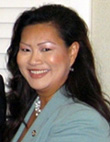 Theresa Camiling-Gutierrez