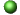 greenball.gif (1007 bytes)