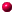 redball2.gif (924 bytes)