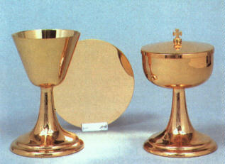 chalice2.jpg (16240 bytes)