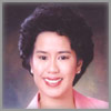 Anna York P. Bondoc