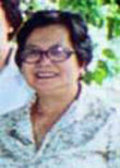 Pelagia Basilio-Pineda