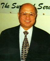 Ramon T. Guiao